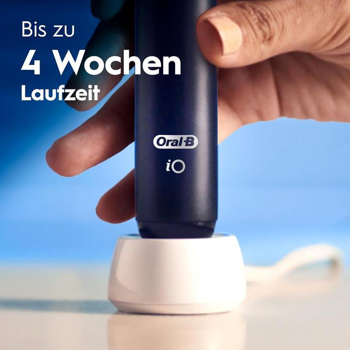 Produktbild Oral-B iO Series 2