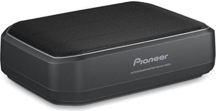 Produktbild Pioneer TS-WX140DA (170 W)
