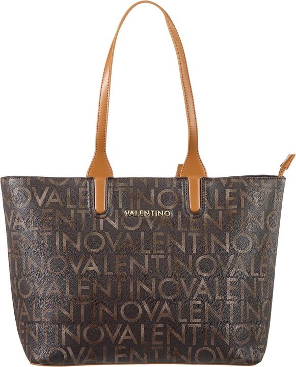Produktbild Valentino Regina Shopper Tasche 38 cm (14 l)