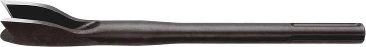 Actual product image Rennsteig Chisel 50 mm Tools 203 (50 mm)