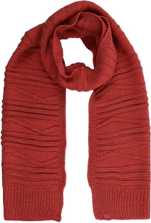 Immagine prodotto Regatta Multimix V Sciarpa