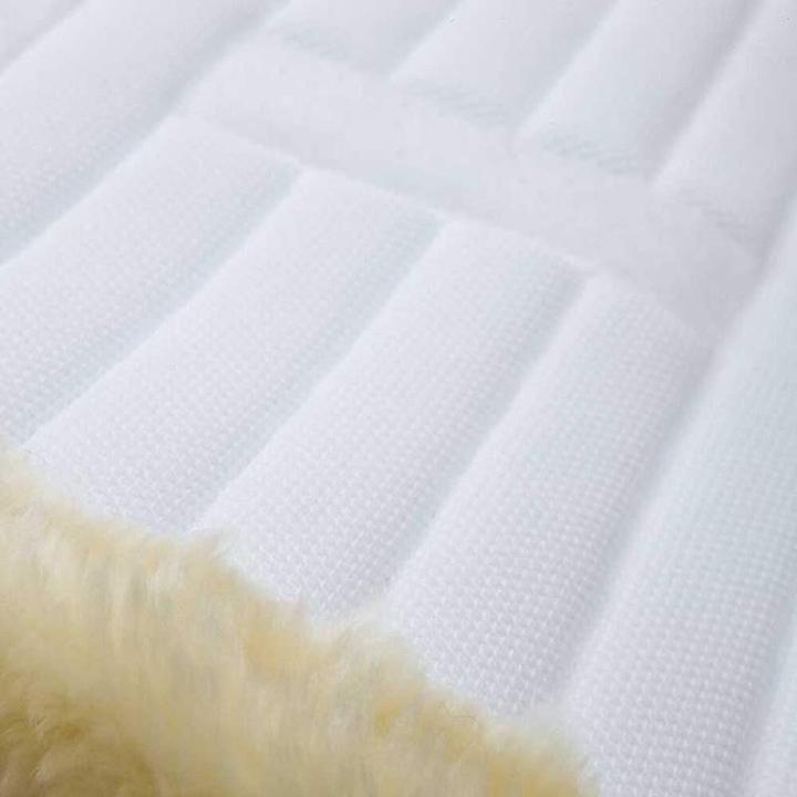 Produktbild Kavalkade Klimatex