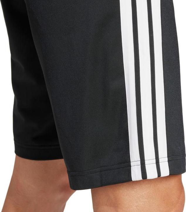 Image du produit Adidas 3-Streifen-Shorts (S)