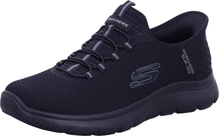 Image du produit Skechers Contour Foam (39)