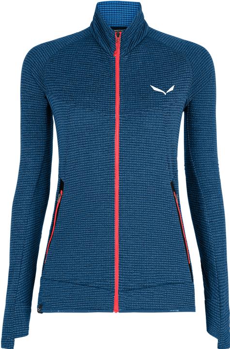 Actual product image Salewa Pedroc jacket (36)