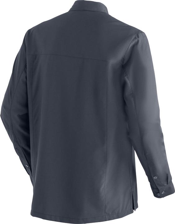 Immagine prodotto Maier Sports Magos (50, M)