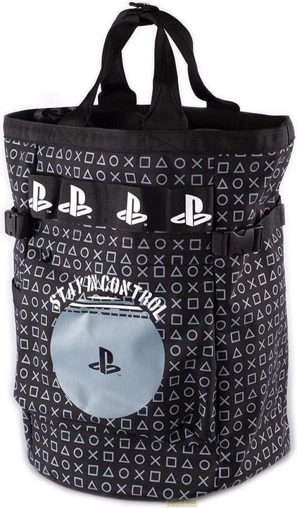 Image du produit Sony Sac à dos AOP