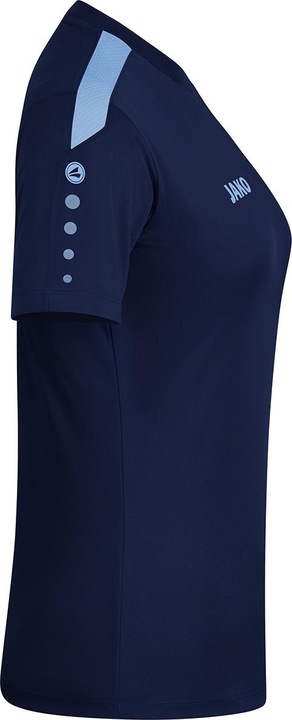 Immagine prodotto JAKO Jersey Power KA (L)