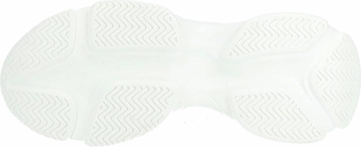 Actual product image Steve Madden Sneaker (39)