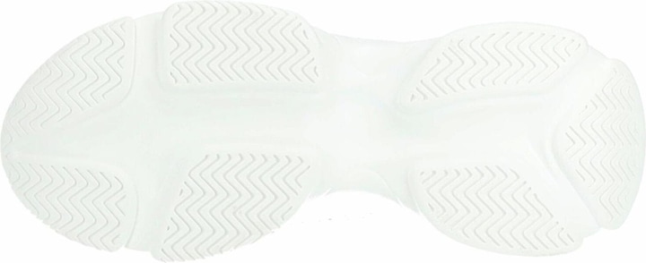 Produktbild Steve Madden Sneaker (39)
