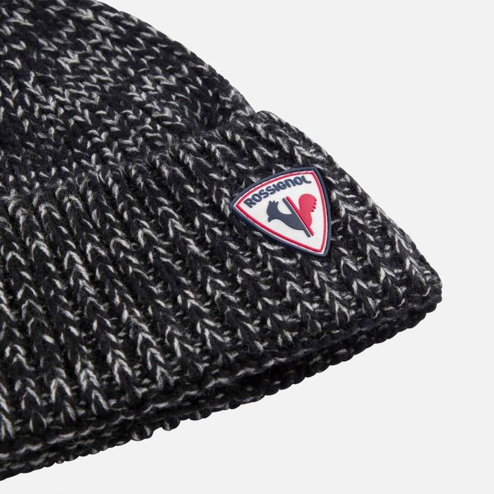 Image du produit Rossignol Dschinn-Hut schwarz (Taille unique)