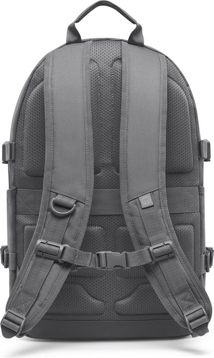 Produktbild Johnny Urban Lian (18 l)