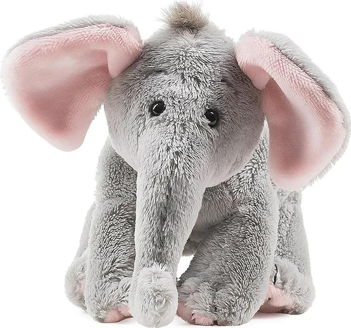 Produktbild Schaffer BabySugar (13 cm)