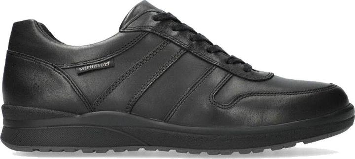 Image du produit Mephisto Chaussures à lacets (45)