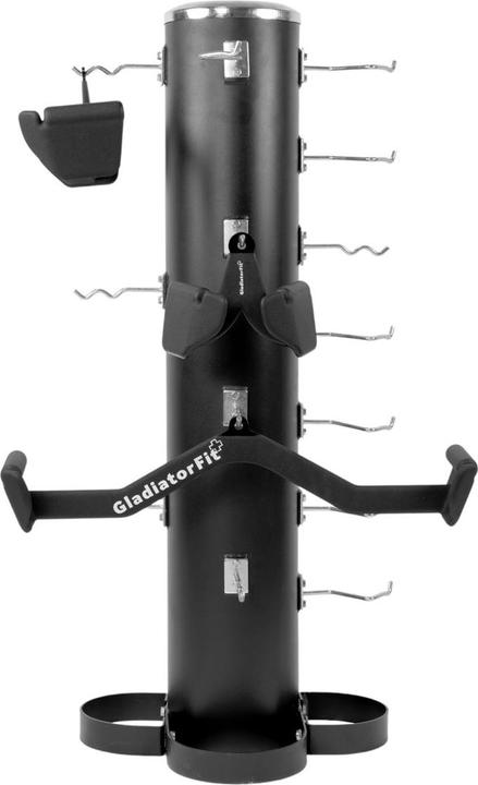 Produktbild Gladiatorfit Griffstaender