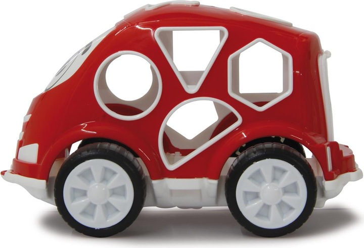 Actual product image Jamara Formauto