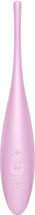 Image du produit Satisfyer Twirling Joy