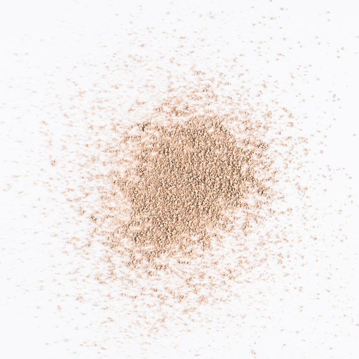 Produktbild Rimmel London Stay Matte (Peach Glow)