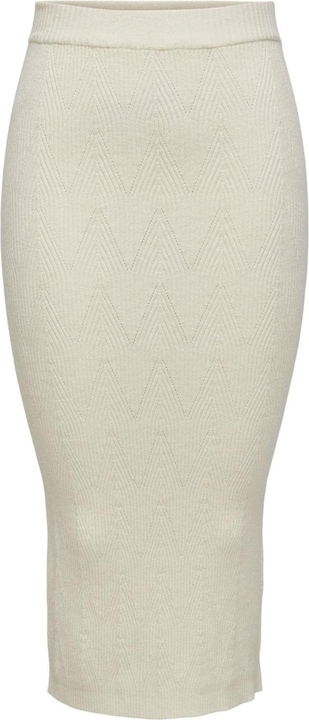 Whitecap Gray