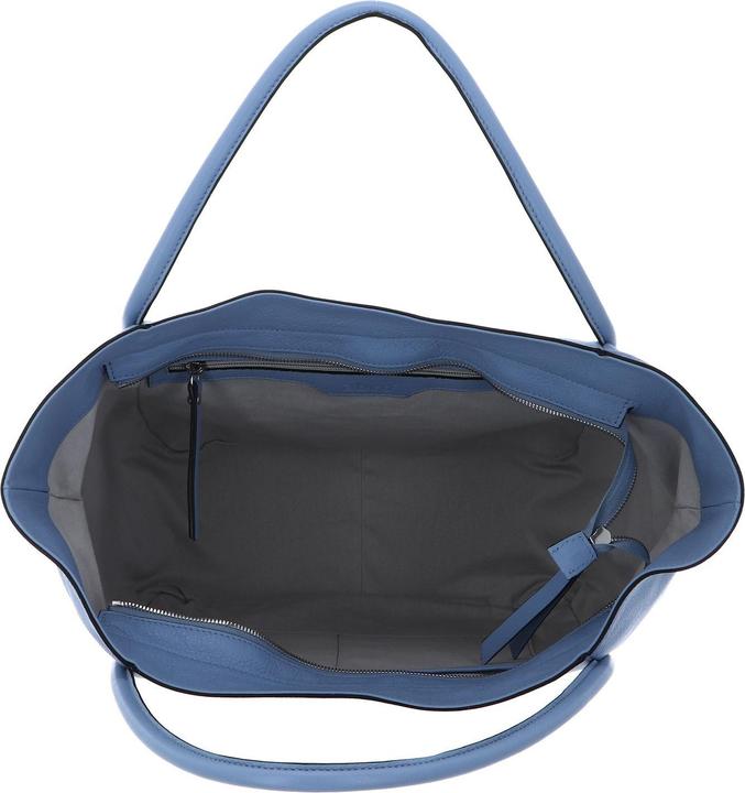 Immagine prodotto Abro Leather Dalia Shopper Willow