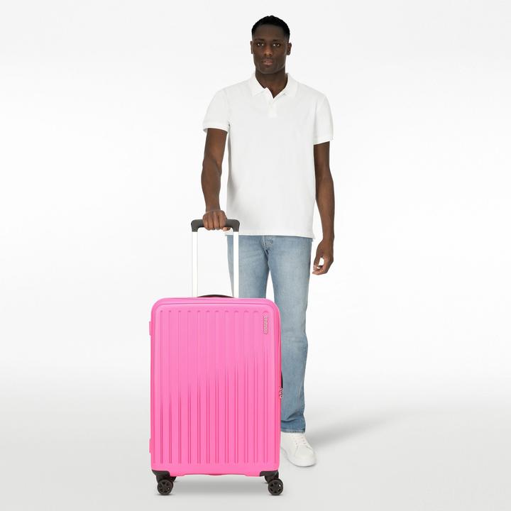 Immagine prodotto American Tourister REJOY SPINNER 68/25 TSA (66 l)