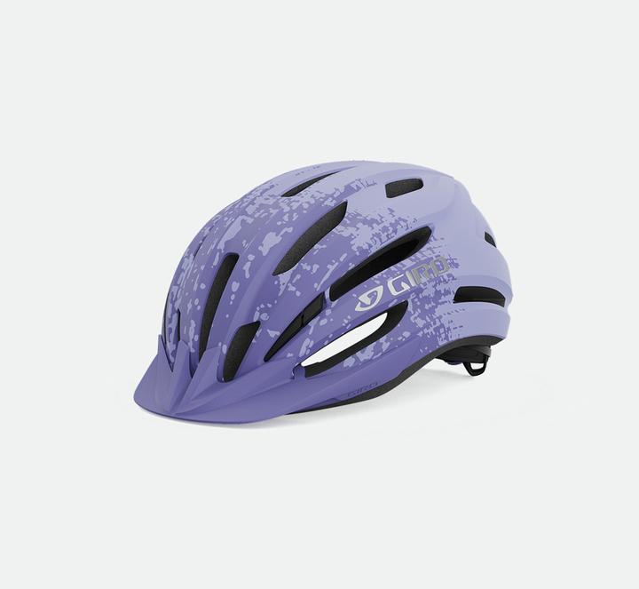 Produktbild Giro Register Y II MIPS Helmet (57 cm)