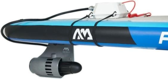 Productafbeelding Aqua Marina BlueDrive S