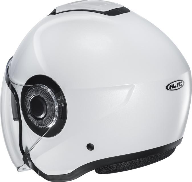 Image du produit HJC FG-JET (60 - 61 cm, XL)