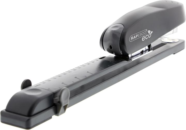Produktbild Rapesco Heftgerät ECO 790 (50 Blätter)