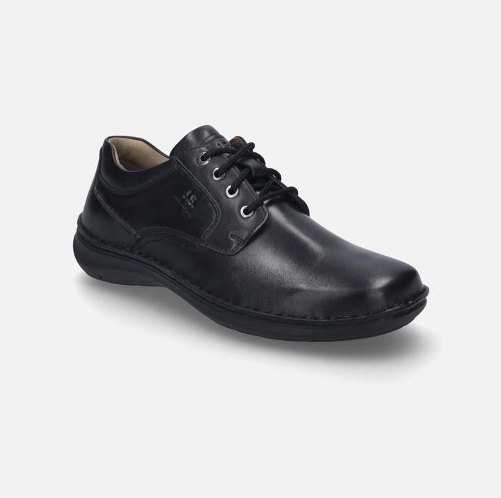 Produktbild Josef Seibel 44906-859 (45)