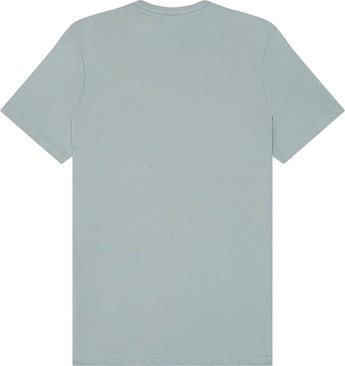 Actual product image Bella Canvas Bella + Canvas Tshirt (S)