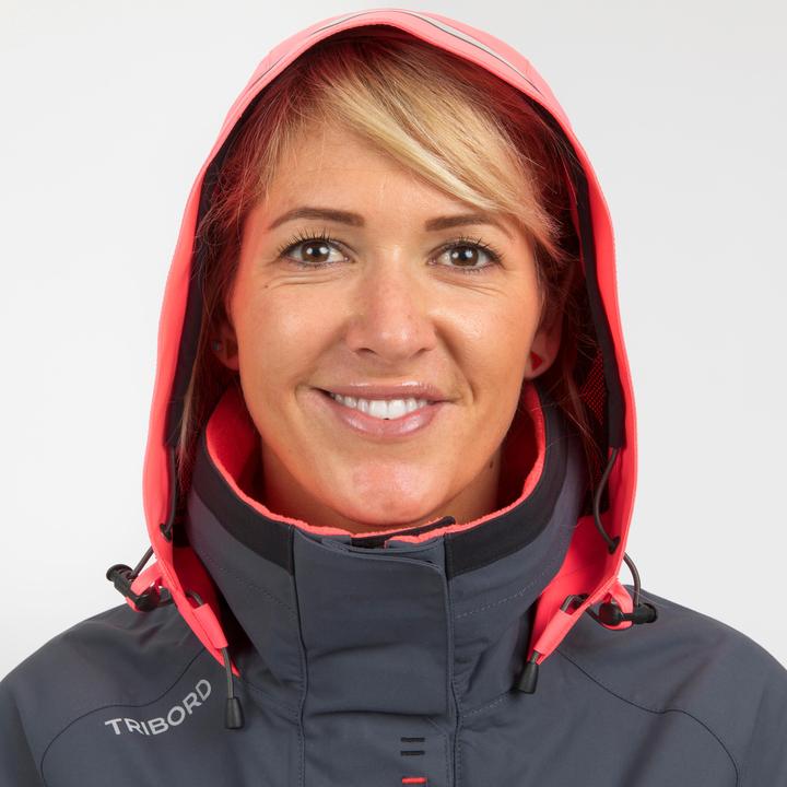 Image du produit Tribord SAILING 500 (XXL)