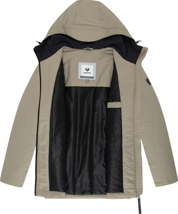 Produktbild Ragwear Cassey Warm YOUMODO (4XL)