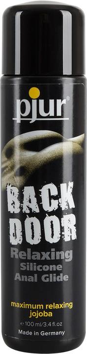Productafbeelding Pjur Achterdeurglijder (100 ml)