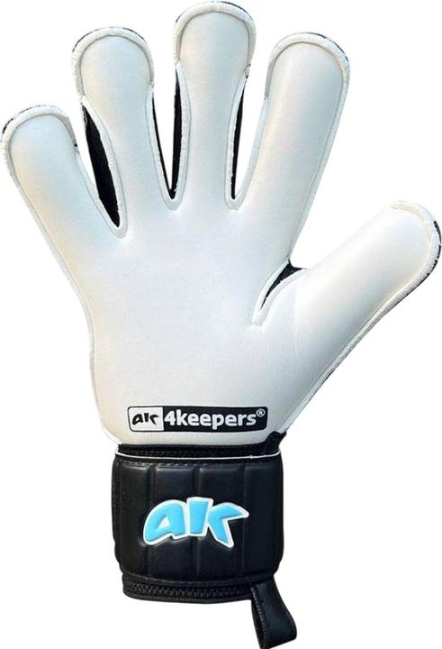 Produktbild 4keepers Champ TorhüterHandschuhe (4)