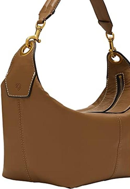 Immagine prodotto Liebeskind Berlin Liza Hobo S