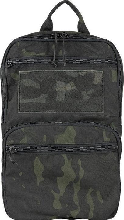 Viper VX Ladegerät Pack Tarnmuster Schnalle (14 l)