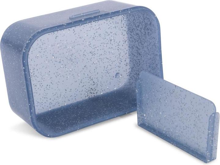 Produktbild Konges Slojd LunchBox Race