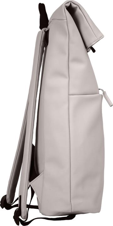 Image du produit Bugatti Rina Sac à dos gris clair (15 l)