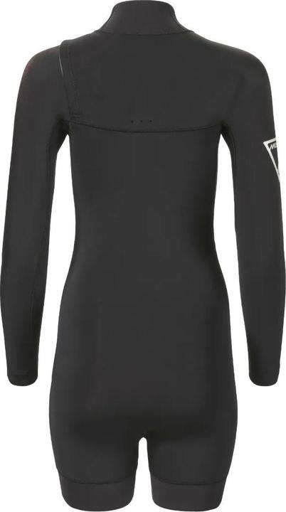 Produktbild Musto FlexLite Dynamic (S)