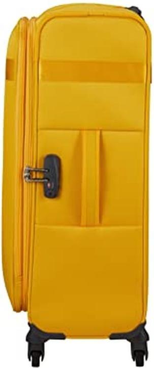 Produktbild Samsonite CITYBEAT SPINNER 66/24 EXP (28 l)