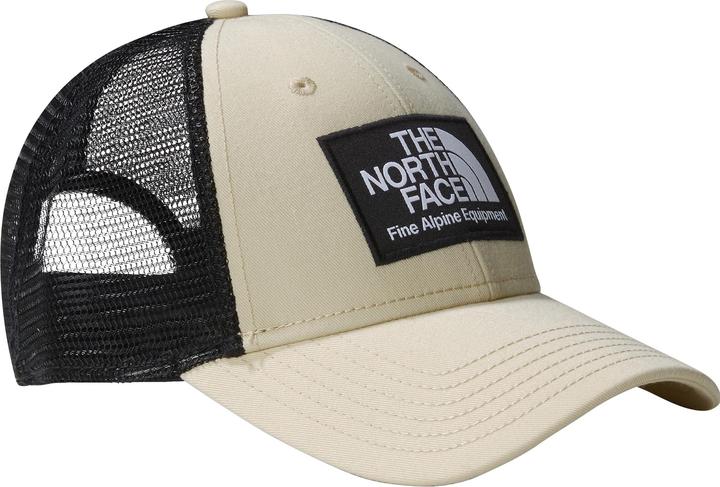 Produktbild North Face Mudder Trucker (One Size)