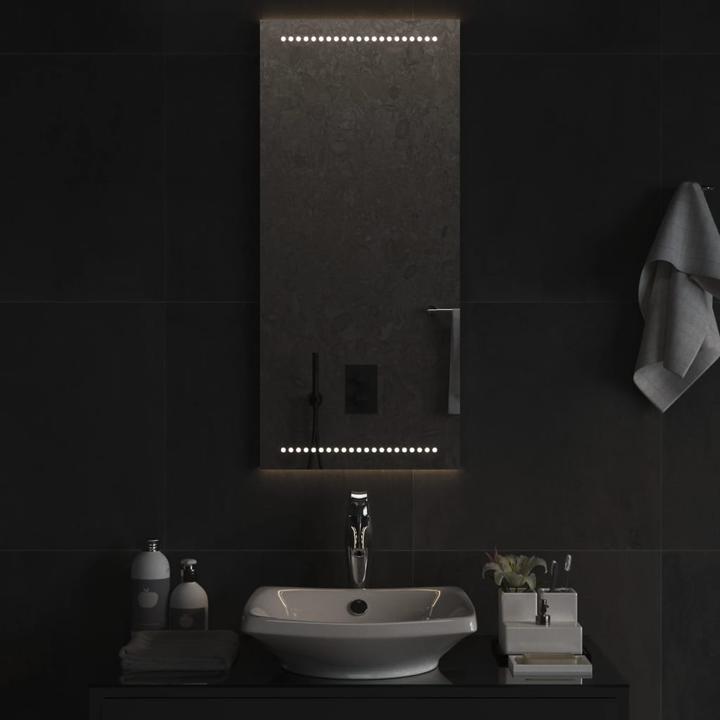 Immagine prodotto vidaXL Spiegel (40 x 90 cm)