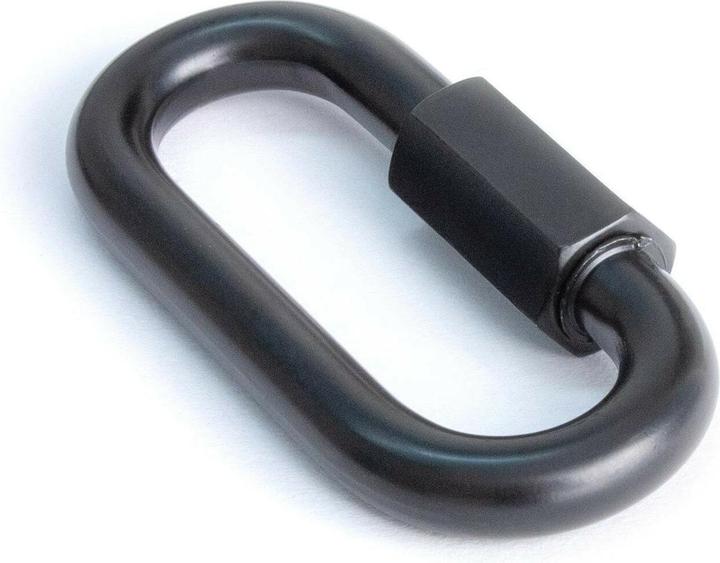 Actual product image Meister Chain closure (0.07 m)