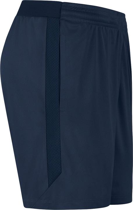 Produktbild JAKO Short Power (40)