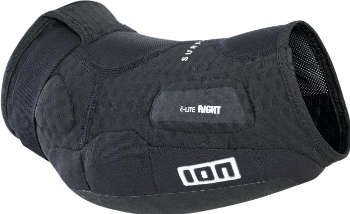 Image du produit ION E-Lite (M, Coudes, Couples)