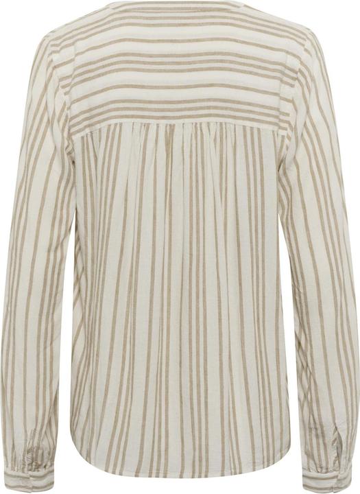 Immagine prodotto Kaffe Milia (34)