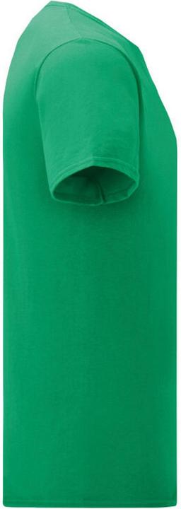 Immagine prodotto Fruit of the Loom Iconic 150 Maglietta Uomo (3XL)