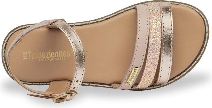 Immagine prodotto Les Tropeziennes par M.Belarbi sandali da bambina iba (34)