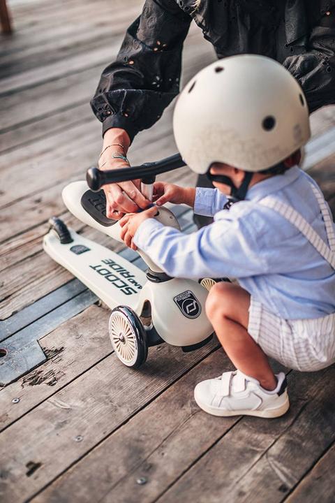 Image du produit Scoot and Ride Highwaykick 1